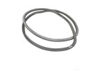 Garnitura ușă st&acirc;nga față AUDI A4 8K2, B8 2011 OEM: 8K0831721E 12700613