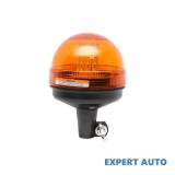 Girofar cu 40 smd 12-24v pentru suport picior cod: dissa02 Alta marca Alt model #7