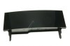BLENDE 507 AUFFANGSCHALE SCHWARZ / NICR626/646/757 82024 aparat de cafea / espressor NIVONA