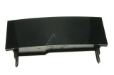 BLENDE 507 AUFFANGSCHALE SCHWARZ / NICR626/646/757 82024 aparat de cafea / espressor NIVONA