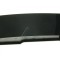 BLENDE 507 AUFFANGSCHALE SCHWARZ / NICR626/646/757 82024 aparat de cafea / espressor NIVONA