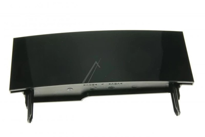 BLENDE 507 AUFFANGSCHALE SCHWARZ / NICR626/646/757 82024 aparat de cafea / espressor NIVONA