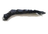 Suport bara fata, dreapta Subaru Legacy (Bm/Br), 04.2009-, Subaru Outback (Br), 09.2009-, exterior, 57707AJ260