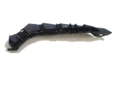Suport bara fata, dreapta Subaru Legacy (Bm/Br), 04.2009-, Subaru Outback (Br), 09.2009-, exterior, 57707AJ260 foto