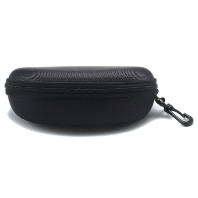 Toc pentru Ochelari - Techsuit (ETFE1) - Black foto