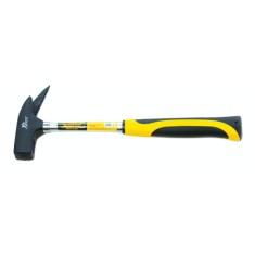 Ciocan dulgher maner aplicat 0.6 kg Topmaster Profesional