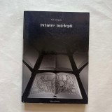 Cumpara ieftin Ion Ariesanu - Printre intelepti
