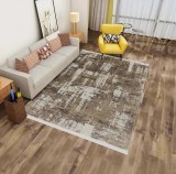 Covor Living Milano 39940A Maro Moftx