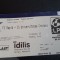 Bilet Rapid - CS U Craiova