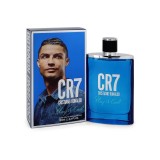 Cristiano Ronaldo Play It Cool EDT 100 ml