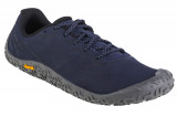 Pantofi de alergat Merrell Vapor Glove 6 LTR J067865 albastru, 41 - 43, 43.5, 44, 44.5, 45, 46