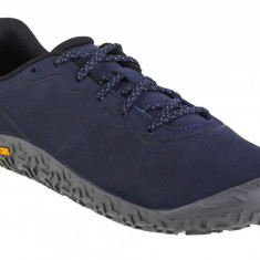 Pantofi de alergat Merrell Vapor Glove 6 LTR J067865 albastru