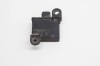 Modul de control presiune anvelope AUDI Q7 4L 2007 OEM: 4F0907283,30006154,0533.004.012.01 11451954