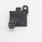 Modul de control presiune anvelope AUDI Q7 4L 2007 OEM: 4F0907283,30006154,0533.004.012.01 11451954