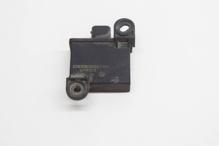 Modul de control presiune anvelope AUDI Q7 4L 2007 OEM: 4F0907283,30006154,0533.004.012.01 11451954