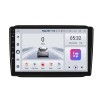Navigatie Android Dedicata Skoda Fabia (2007-2014), 10Inch, 4Gb Ram, 64Gb Stocare, Bluetooth, WiFi, Carplay