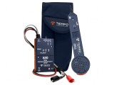 Kit de măsurare: kit tester de securitate și alarmă