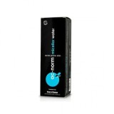 Frezyderm Ac-Norm Apă micelară &Icirc;ndepărtare Machiaj Față pentru Ten Acneic 200ml