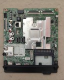 Mainboard TV LG EAX68253604 A