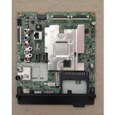 Mainboard TV LG EAX68253604 60 pini