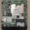 Mainboard TV LG EAX68253604 60 pini