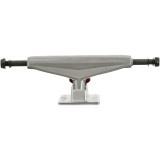 TRUCK skateboard FURY Mărimea 8&quot;, Oxelo