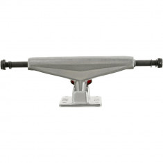 TRUCK skateboard FURY Mărimea 8"