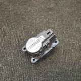 Motoras clapetă aeroterma OPEL INSIGNIA A G09 2010 OEM: 52425901/01VHB30-10008-A2009396 3484076