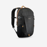 Rucsac Drumeție &icirc;n natură NH Arpenaz 100 20L Negru, Quechua