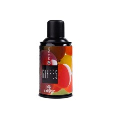Rezerva Odorizant Spring Air, Grapes, 250ml foto
