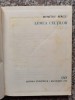 Lumea Celtilor - Dumitru Berciu, Editura Stiintifica, 1970, Istorie, Limba Romana