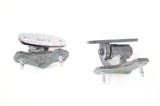 Balama ușă dreapta față MERCEDES-BENZ E W212 2009 10844853
