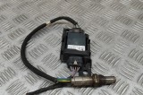 Sonda lambda AUDI A6 4A2, C8 2019 OEM: 4K0907805A,0281007373,0281007374 29857245