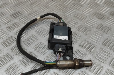 Sonda lambda AUDI A6 4A2, C8 2019 OEM: 4K0907805A,0281007373,0281007374 29857245 foto