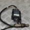 Sonda lambda AUDI A6 4A2, C8 2019 OEM: 4K0907805A,0281007373,0281007374 29857245