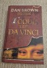 Codul lui Da Vinci Dan Brown