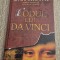 Codul lui Da Vinci Dan Brown