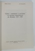 UNITATE , CONTINUITATE SI ASCENSIUNE IN MISCAREA MUNCITOREASCA DIN ROMANIA , 1821 - 1948 de MIRCEA MUSAT si ION ARDELEANU , 1981