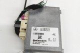 Unitate de control camera MERCEDES-BENZ GL X166 2015 OEM: A0009002706,A0009019100,A0009028720,2841460609300 | 28250202