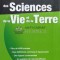 Dictionnaire des Sciences de la Vie et de la Terre (Dicționar de Științe ale Vieții și Păm&acirc;ntului) - Michel Breuil ($K16)