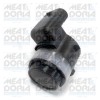 MEAT &amp; DORIA 94603 Sensor, ajutor parcare