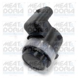 MEAT &amp; DORIA 94603 Sensor, ajutor parcare