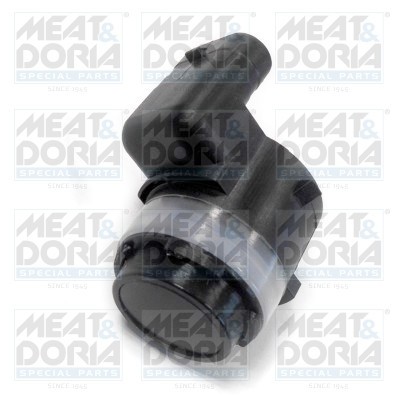 MEAT &amp;amp; DORIA 94603 Sensor, ajutor parcare foto