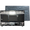 Capac Display Laptop, Acer, Aspire V3-531G, V3-551G, V3-571G, V3-571G, 60.RZGN2.001, AP0N7000D20, 60RZGN2001, FA0N7000920, gri