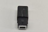 USB CITRO&Euml;N C4 III BA_, BB_, BC_ 2021 OEM: 98217039DX,9824334377 28860588