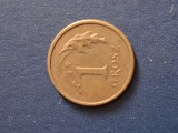 1 grosz 2000