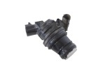 Motor rezervor lichid de parbriz FORD S-MAX WA6 2008 OEM: 6E53-17664-AA,060210-5220 20288839