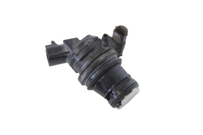 Motor rezervor lichid de parbriz FORD S-MAX WA6 2008 OEM: 6E53-17664-AA,060210-5220 20288839 foto