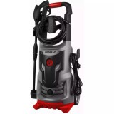 Dispozitiv de spalat cu apa sub inalta presiune 2400w, 120/180bar, 480l/h, 8m