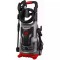 Dispozitiv de spalat cu apa sub inalta presiune 2400w, 120/180bar, 480l/h, 8m